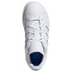 Adidas Stan Smith C